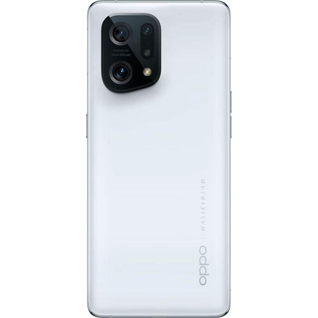 Oppo find x5 256 go blanc debloque dual sim. Plongez dans l'univers économique de DIAYTAR CÔTE D'IVOIRE, votre boutique en ligne incontournable pour les bonnes affaires. Parcourez notre sélection abondante de produits discount allant de la maison à l'électroménager, en passant par l'informatique et la mode. Économisez dès maintenant sur tous vos achats chez DIAYTAR CÔTE D'IVOIRE!