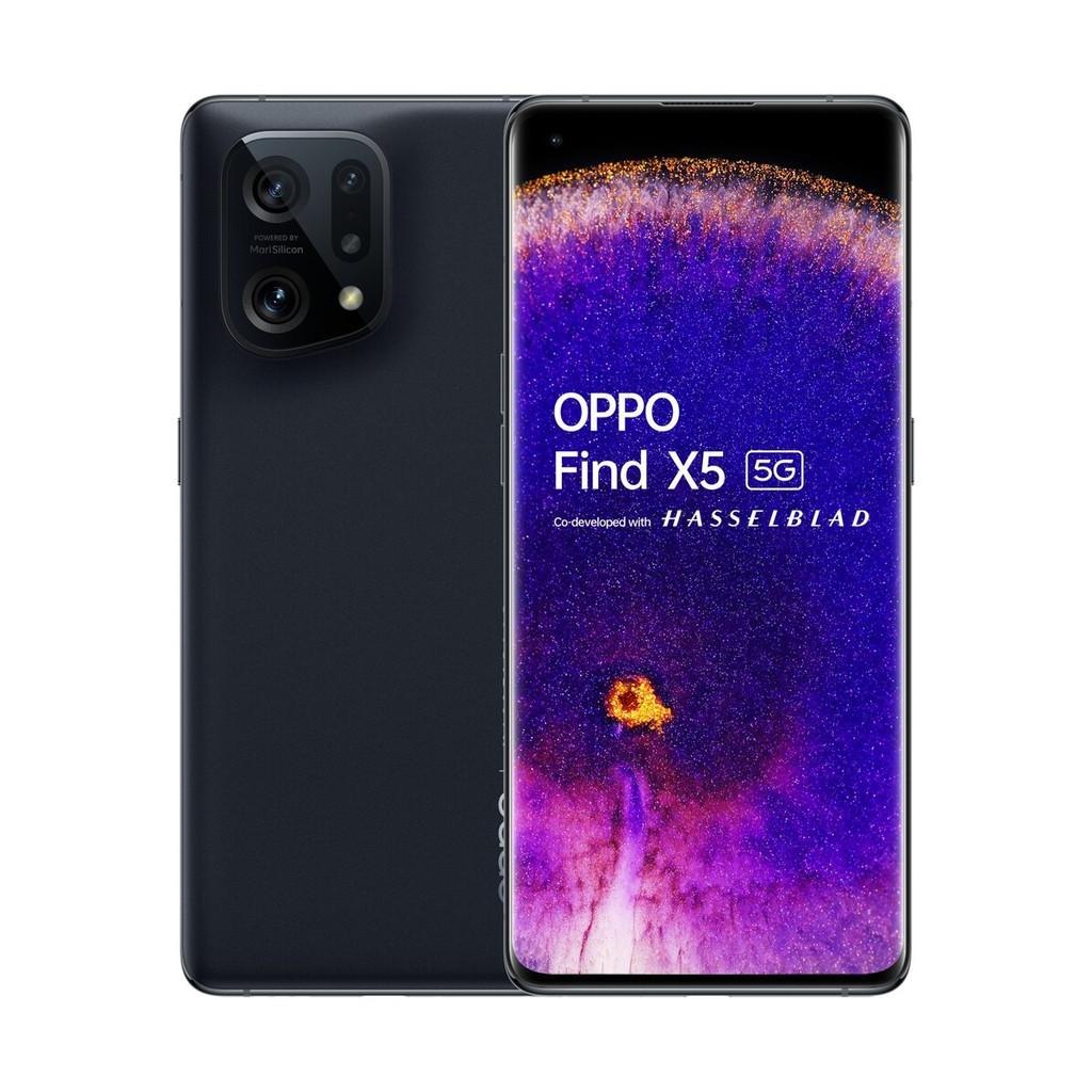 Oppo find x5 256 go noir debloque. DIAYTAR CÔTE D'IVOIRE - L'adresse incontournable des chasseurs de bonnes affaires en ligne. Découvrez notre large gamme de produits à prix discount, allant des gadgets innovants aux appareils électroménagers dernier cri. Faites des économies sans sacrifier vos envies !