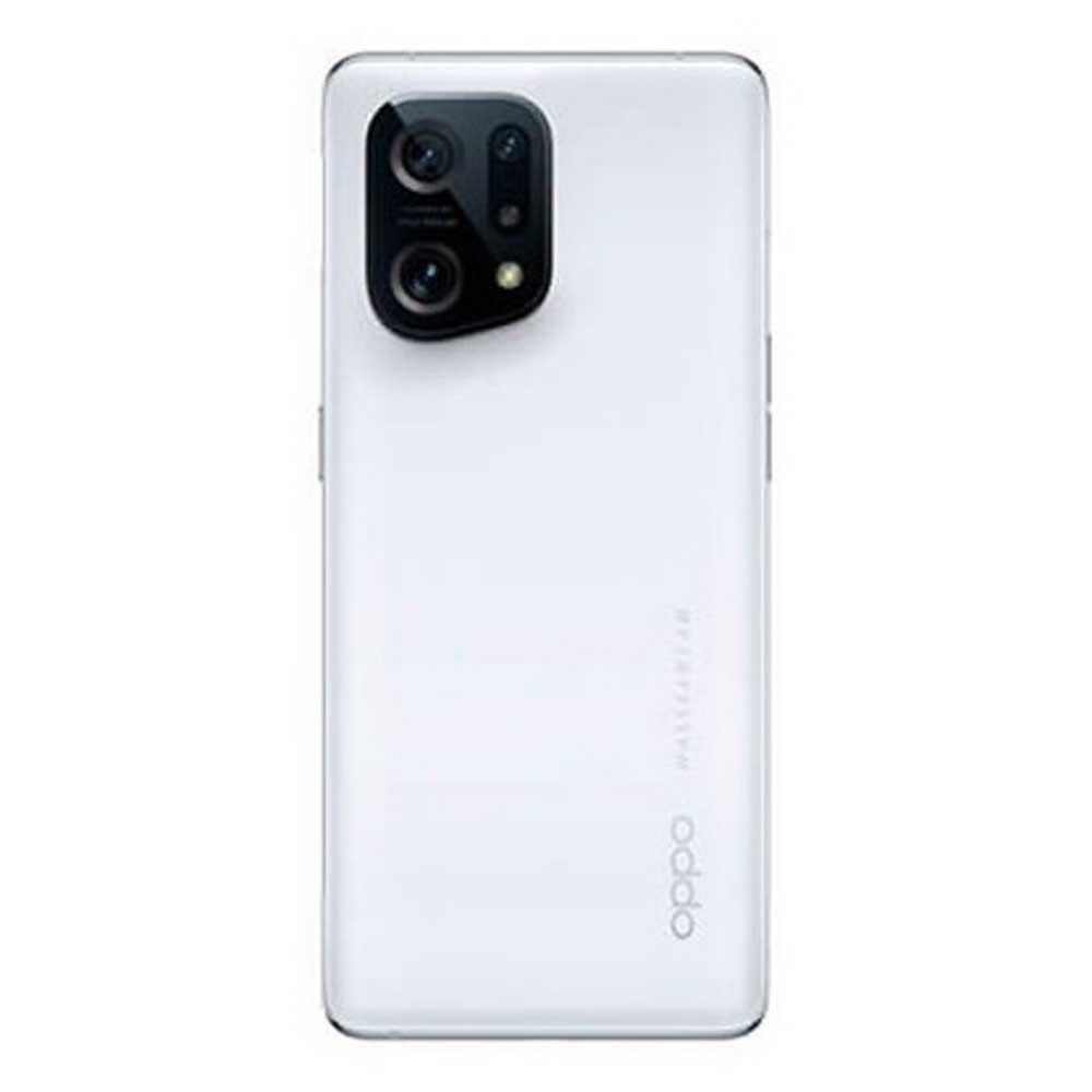 Oppo find x5 5g 256 go blanc debloque. DIAYTAR CÔTE D'IVOIRE - L'adresse incontournable des chasseurs de bonnes affaires en ligne. Découvrez notre large gamme de produits à prix discount, allant des gadgets innovants aux appareils électroménagers dernier cri. Faites des économies sans sacrifier vos envies !
