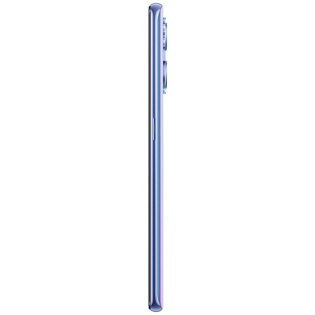 Oppo find x5 lite 256 go bleu debloque. DIAYTAR CÔTE D'IVOIRE deviendra rapidement votre référence pour tous vos besoins discount en ligne. Découvrez notre vaste assortiment de produits allant des indispensables de la maison aux dernières innovations technologiques, en passant par les vêtements et les accessoires de mode à prix cassés. Profitez de notre offre exceptionnelle dès maintenant !
