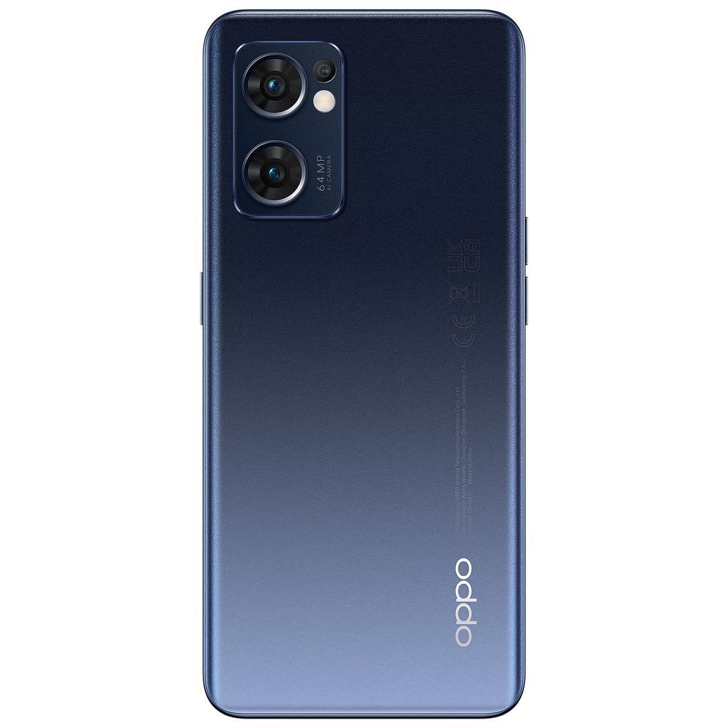 Oppo find x5 lite 256 go noir debloque. DIAYTAR CÔTE D'IVOIRE est votre guichet unique pour des produits discount de premier ordre. Parcourez notre catalogue en ligne et découvrez notre sélection soigneusement choisie d'articles pour la maison, l'électroménager, l'informatique et la mode, tous disponibles à des prix abordables. Vous ne trouverez pas de meilleurs deals ailleurs !