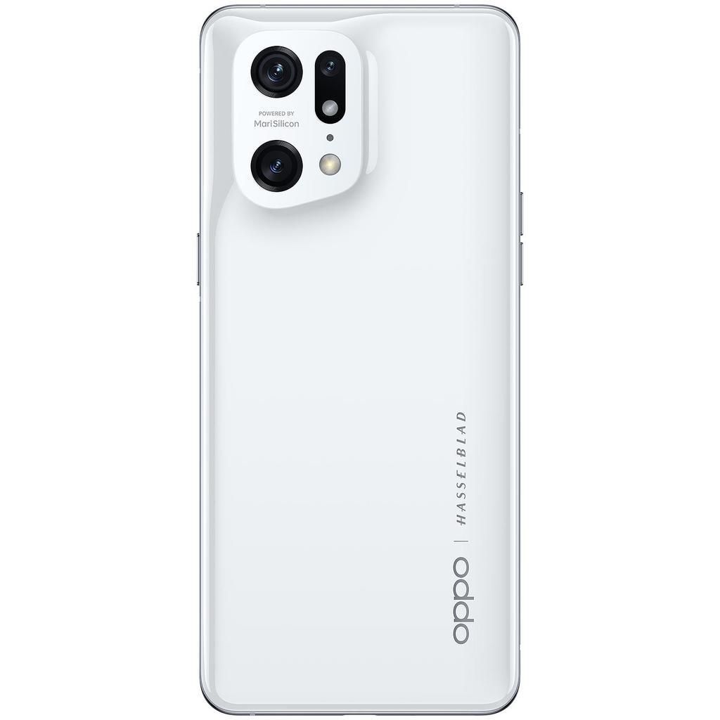 Oppo find x5 pro 256 go blanc debloque. Découvrez DIAYTAR CÔTE D'IVOIRE, la référence en matière d'achat malin en ligne, vous proposant une large gamme de produits allant de la mode aux articles informatiques, avec des réductions exceptionnelles.