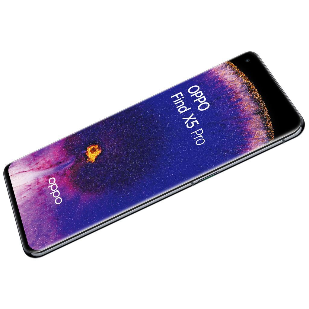 Oppo find x5 pro 256 go noir debloque dual sim. Optez pour DIAYTAR CÔTE D'IVOIRE, votre boutique en ligne de confiance pour des achats à petits prix ! Découvrez notre catalogue diversifié comprenant des produits discount de qualité, allant de l'électroménager à la mode en passant par les gadgets. Profitez de nos offres exceptionnelles pour donner une nouvelle dynamique à votre quotidien sans vous ruiner.