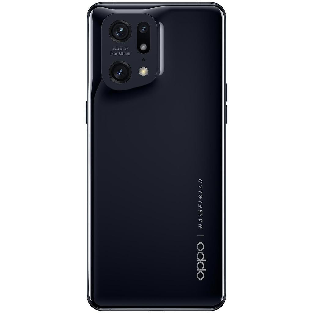 Oppo find x5 pro 5g 256 go noir debloque. DIAYTAR CÔTE D'IVOIRE - La meilleure adresse pour des prix imbattables sur une vaste sélection de produits. Que vous recherchiez des articles pour votre maison, votre informatique ou votre garde-robe, nous avons tout ce qu'il vous faut à prix discount. Explorez notre site dès maintenant et profitez des meilleures affaires en ligne!