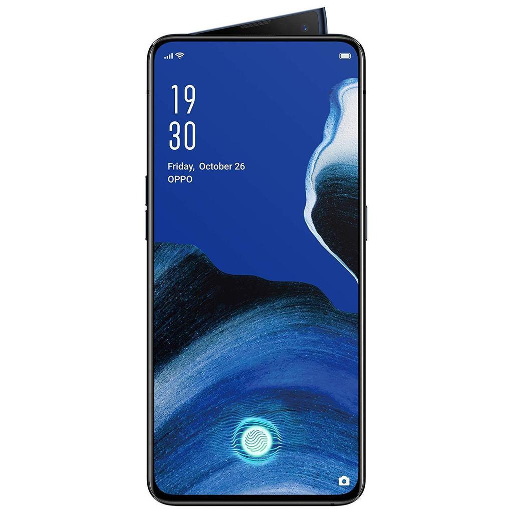 Oppo reno2 256 go noir debloque dual sim. Choisissez DIAYTAR CÔTE D'IVOIRE pour des produits discount de qualité supérieure livrés directement chez vous. Que vous recherchiez des appareils électroménagers fiables, des produits informatiques performants ou des articles mode à la pointe des tendances, nous avons tout ce dont vous avez besoin à des prix abordables.