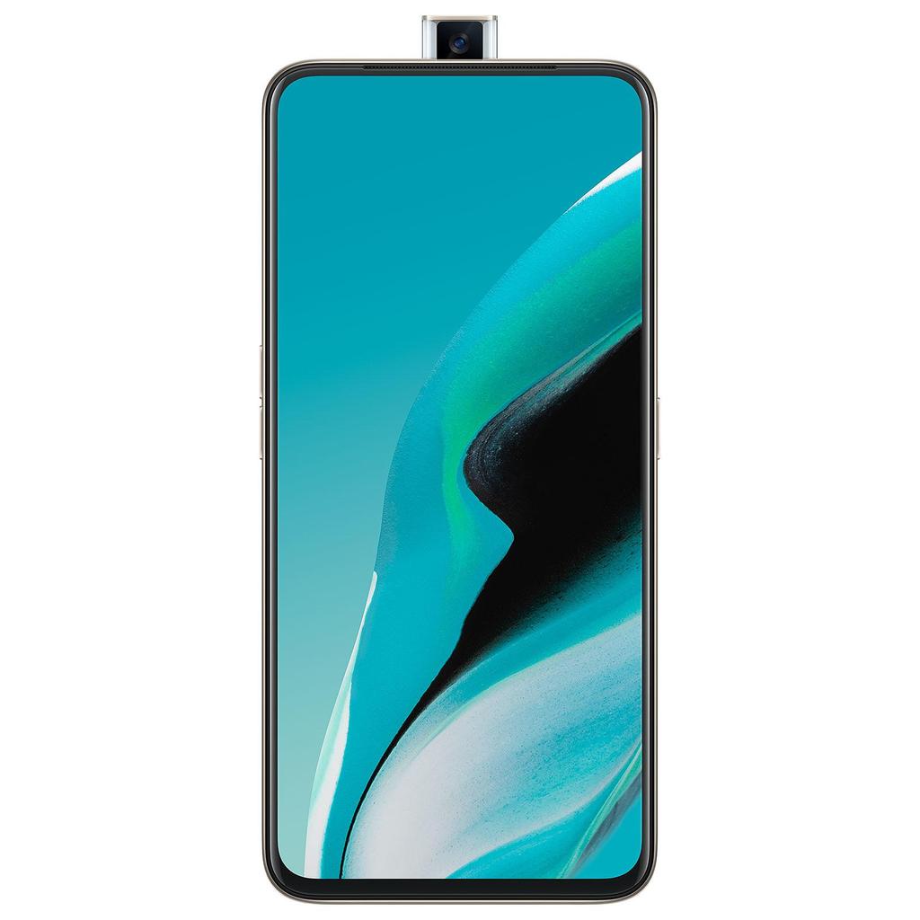 Oppo reno2 z 128 go blanc debloque dual sim. Ne cherchez plus ailleurs, DIAYTAR CÔTE D'IVOIRE vous offre le meilleur choix de produits discount en ligne. Avec notre assortiment varié et nos prix compétitifs, vous trouverez tout ce dont vous avez besoin pour la maison, l'électronique, l'informatique et la mode. Faites des économies tout en faisant des achats intelligents.