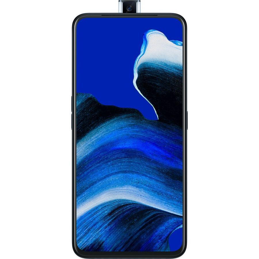 Oppo reno2 z 128 go noir bleu debloque. DIAYTAR CÔTE D'IVOIRE - la référence en matière de shopping en ligne à prix réduit. Trouvez tout ce dont vous avez besoin pour votre maison, de l'électroménager pratique aux articles de mode tendance, en passant par les dernières innovations technologiques. Faites des économies sans compromettre la qualité avec notre selection de produits discount de confiance.
