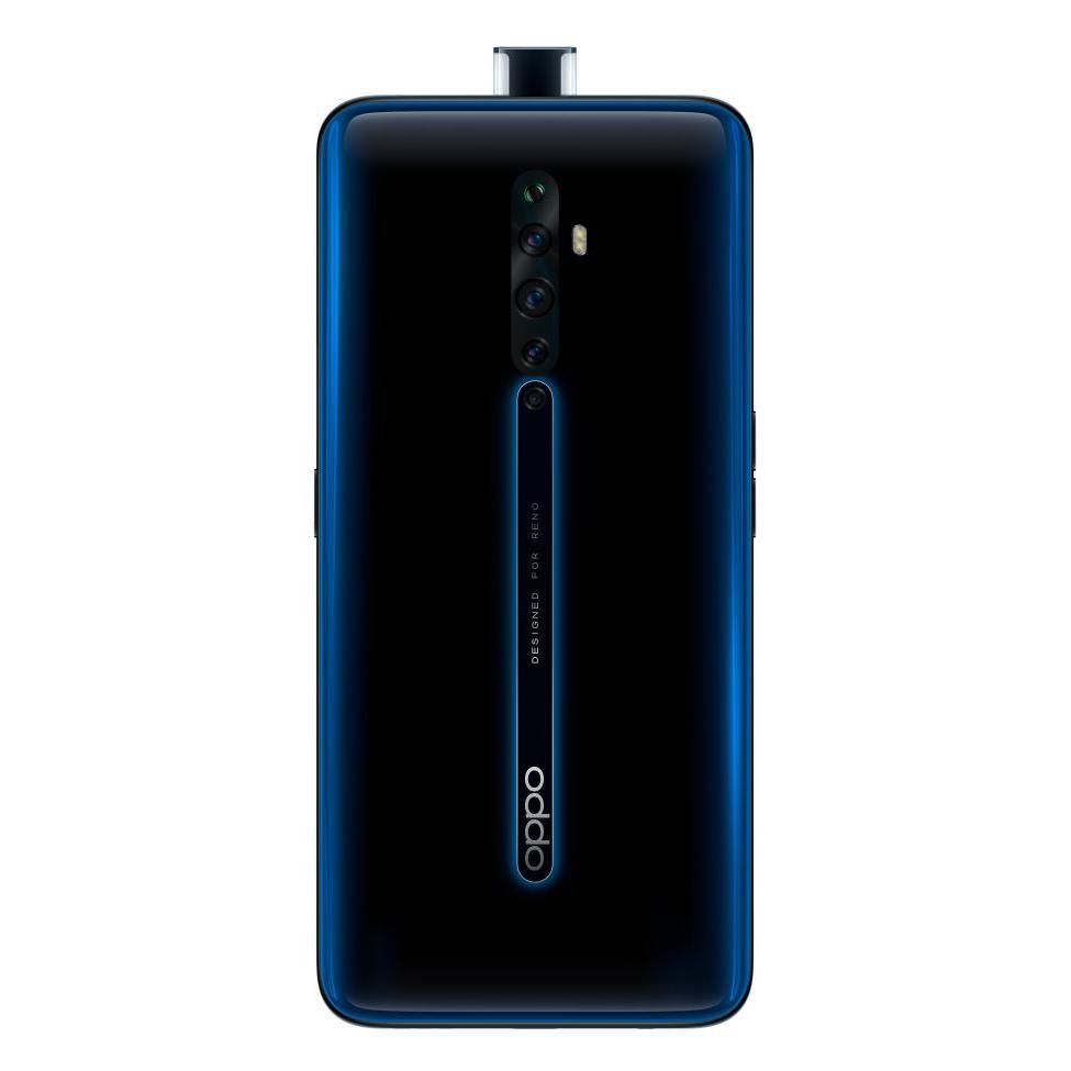 Oppo reno2 z 128 go noir debloque dual sim. Découvrez DIAYTAR CÔTE D'IVOIRE, votre destination en ligne pour des produits discount de qualité supérieure. Achetez des articles de maison, des appareils électroménagers, des équipements informatiques, des vêtements tendance et des gadgets innovants, le tout à des prix abordables qui ne vous feront pas perdre le sommeil.