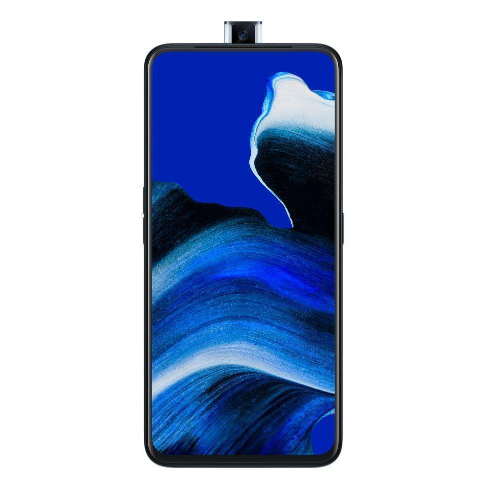 Oppo reno2 z 128 go noir debloque. DIAYTAR CÔTE D'IVOIRE - le paradis du shopping à prix cassé ! Parcourez notre catalogue en ligne et découvrez une multitude de produits à prix discount, allant des articles de la maison aux gadgets high-tech les plus branchés. Profitez de taux de remise incroyables sur tous vos achats.