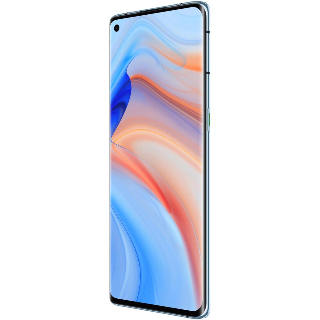 Oppo reno4 pro 256 go bleu debloque dual sim. DIAYTAR CÔTE D'IVOIRE : la destination incontournable pour des achats discount en ligne. Découvrez notre gamme complète de produits discount allant des indispensables de la maison aux dernières tendances en matière de gadgets et d'informatique. Faites des économies tout en obtenant des articles de qualité en un seul clic !
