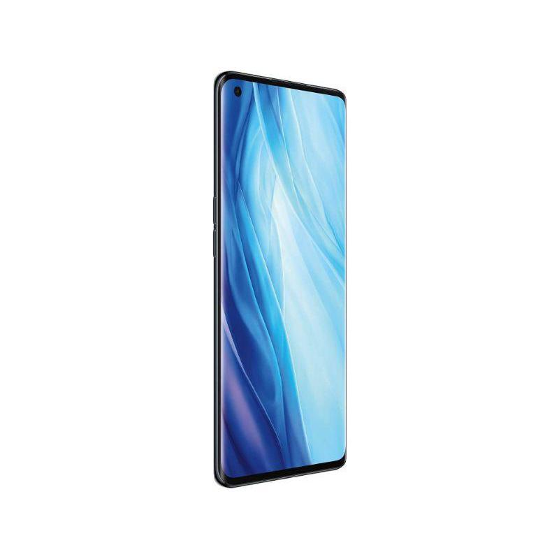 Oppo reno4 pro 256 go noir debloque dual sim. À la recherche de bons plans ? Rendez-vous sur DIAYTAR CÔTE D'IVOIRE, votre partenaire en ligne pour des produits discount de qualité. Parcourez notre large éventail de produits, allant de l'électroménager de pointe à la mode tendance, et profitez d'économies incroyables tout en apportant une touche de style à votre vie quotidienne.