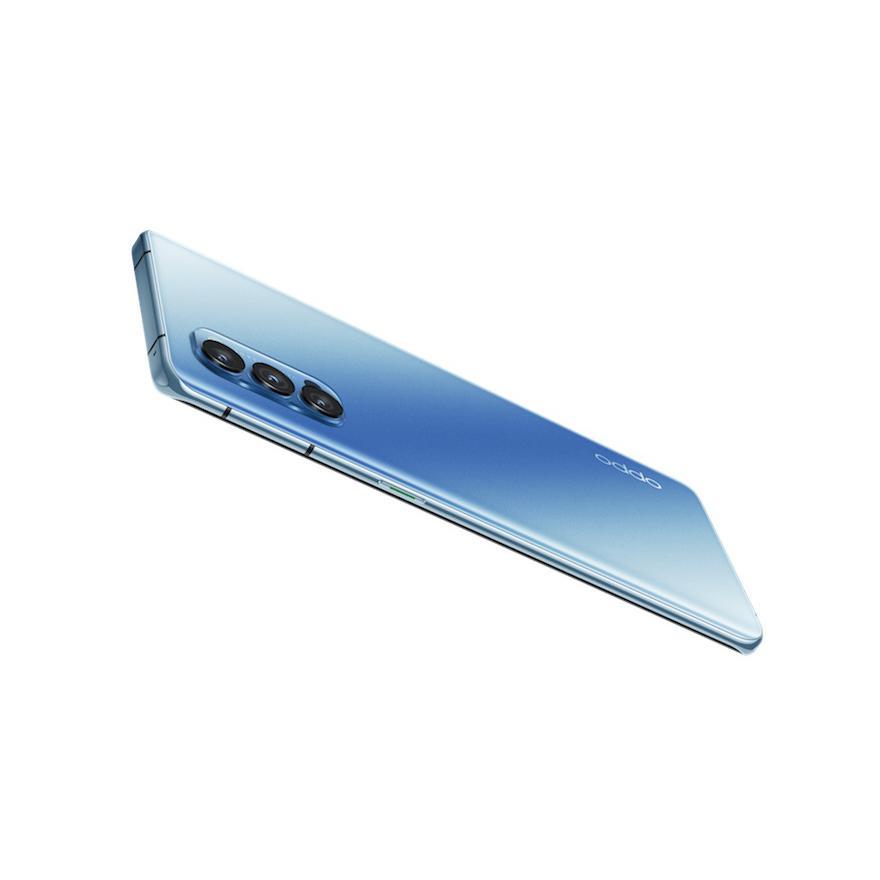 Oppo reno4 pro 5g 256 go bleu debloque dual sim. DIAYTAR CÔTE D'IVOIRE - Votre destination discount pour tous vos besoins. Parcourez notre collection de produits de haute qualité, allant de la maison à l'électroménager, de l'informatique à la mode, et trouvez les meilleures offres en ligne. Profitez de nos prix imbattables et faites des économies dès maintenant!