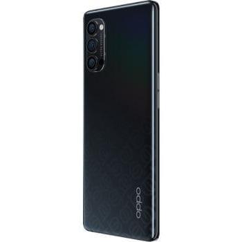 Oppo reno4 pro 5g 256 go noir debloque dual sim. DIAYTAR CÔTE D'IVOIRE - votre adresse en ligne pour des achats malins. Profitez de nos prix réduits sur une large gamme de produits, d'une sélection d'articles pour la maison aux dernières tendances de la mode, en passant par les équipements électroniques et les accessoires informatiques. Sans compromis sur la qualité, nous rendons le shopping abordable pour tous.