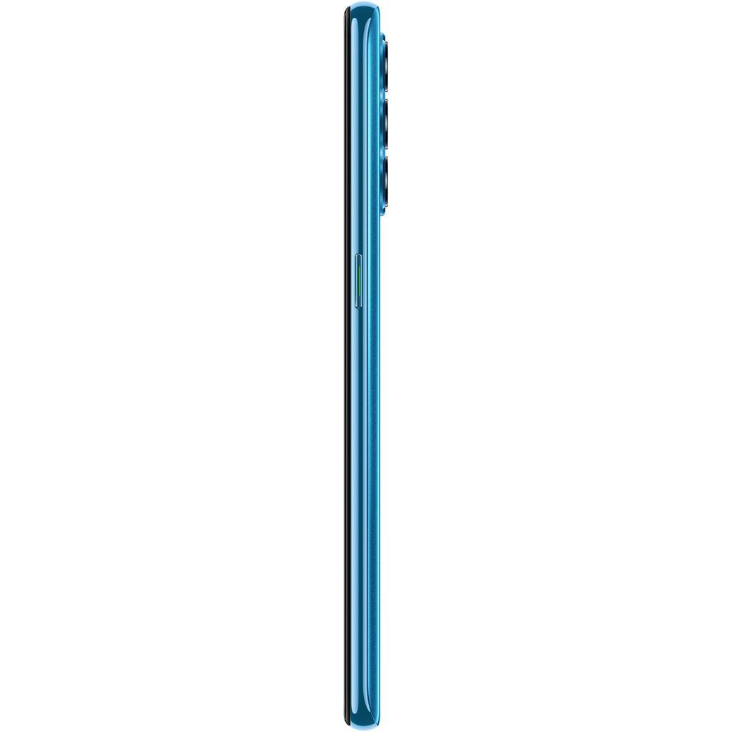 Oppo reno5 5g 128 go bleu debloque dual sim. Bienvenue sur DIAYTAR CÔTE D'IVOIRE, votre magasin en ligne préféré pour des offres imbattables sur une variété de produits. Faites des économies substantielles sur des articles de maison, d'informatique et d'électroménager, tout en découvrant les dernières tendances en matière de mode et de gadgets indispensables.