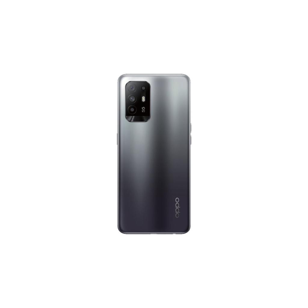 Oppo reno5 z 128 go noir debloque dual sim. En quête de produits discount de qualité ? DIAYTAR CÔTE D'IVOIRE est là pour vous satisfaire ! Explorez notre boutique en ligne et découvrez notre vaste gamme de produits pour la maison, l'électroménager, l'informatique et la mode. Obtenez des articles de dernière tendance à des prix incroyables et faites des économies substantielles.