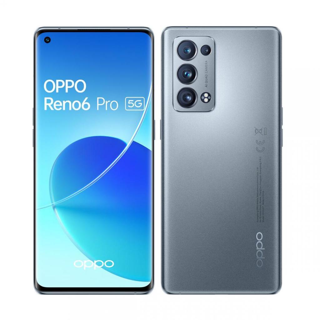 Oppo reno6 pro 5g 256 go bleu debloque dual sim. Vous cherchez des produits discount sans compromis sur la qualité ? DIAYTAR CÔTE D'IVOIRE répond à vos attentes en offrant une large gamme d'articles pour tous les besoins, des appareils électroménagers aux gadgets dernier cri. Explorez notre catalogue en ligne et trouvez tout ce dont vous avez besoin à prix cassés.