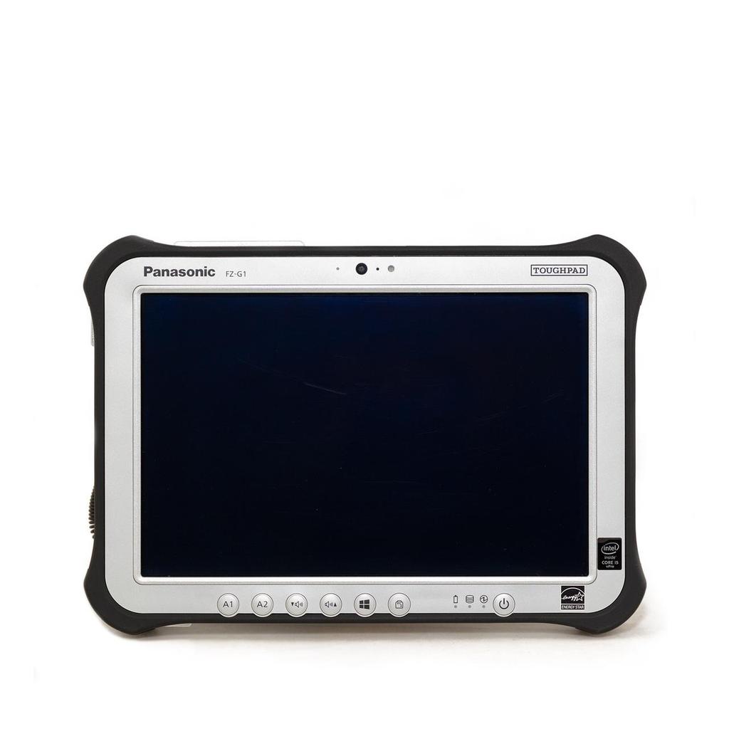 Panasonic fz g1 mk1 128gb gris wifi. Trouver des articles discount en ligne n'a jamais été aussi simple avec DIAYTAR CÔTE D'IVOIRE. Parcourez notre boutique en ligne pour découvrir une sélection variée de produits, des indispensables de la maison aux gadgets innovants. Avec des prix compétitifs et des réductions attractives, vous pouvez acheter en toute confiance chez nous.