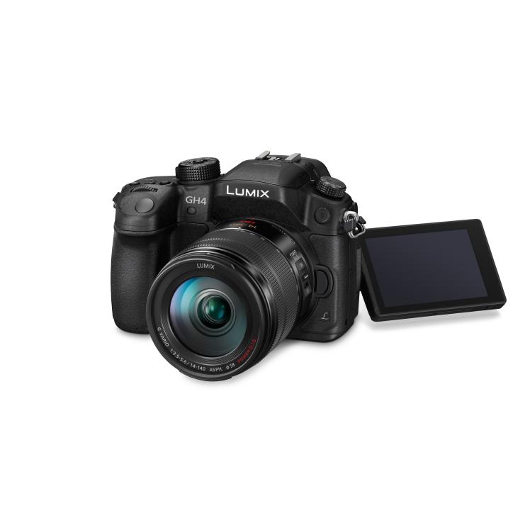 Panasonic gh4 lumix g vario 14 42mm f 3 5 5 6 asph power ois. Besoin de renouveler votre garde-robe sans vous ruiner ? Faites un tour sur DIAYTAR CÔTE D'IVOIRE, votre boutique en ligne discount incontournable pour la mode à petits prix ! De la dernière tendance aux vêtements basiques, nous vous proposons un large choix pour tous les styles et toutes les tailles. Ne sacrifiez plus votre budget pour rester à la pointe de la mode !