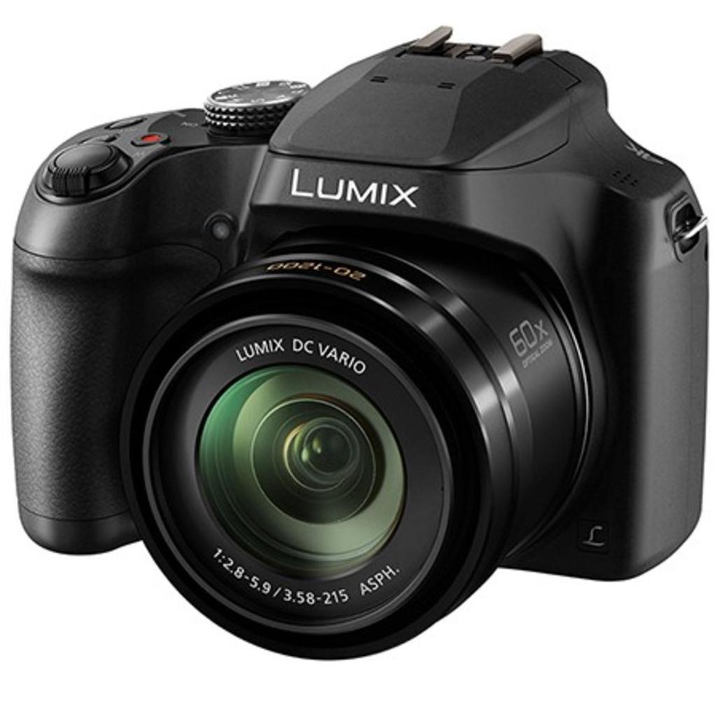 Panasonic lumix dc fz82 noir. DIAYTAR CÔTE D'IVOIRE est la boutique en ligne idéale pour les chasseurs de bonnes affaires. Explorez notre vaste choix de produits à prix discount, parmi lesquels l'électroménager, l'informatique, la mode et les gadgets, et économisez tout en vous faisant plaisir !