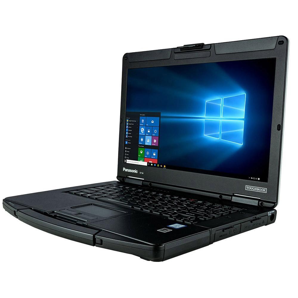 Panasonic toughbook cf 54 14 core i5 2 6 ghz ssd 512 go 16 go qwertz allemand. Achat malin en ligne ? C'est chez DIAYTAR CÔTE D'IVOIRE ! Parcourez notre boutique en ligne généraliste et trouvez tout ce dont vous avez besoin à des prix réduits. Que ce soit pour équiper votre maison, mettre à jour votre garde-robe ou obtenir les derniers gadgets, notre sélection discount saura vous satisfaire sans vous ruiner !