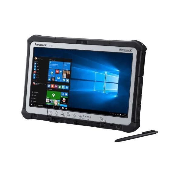 Panasonic toughbook cf d1 13 core i5 2 4 ghz ssd 256 go 8 go qwerty anglais. Envie de relooker votre espace de travail à moindre coût ? DIAYTAR CÔTE D'IVOIRE est votre allié idéal pour l'informatique professionnelle à prix discount. Des ordinateurs de bureau aux imprimantes en passant par les accessoires de bureau, nous vous proposons une gamme complète qui allie performance et économies. Optimisez votre productivité sans compromettre votre budget avec nos offres exceptionnelles !