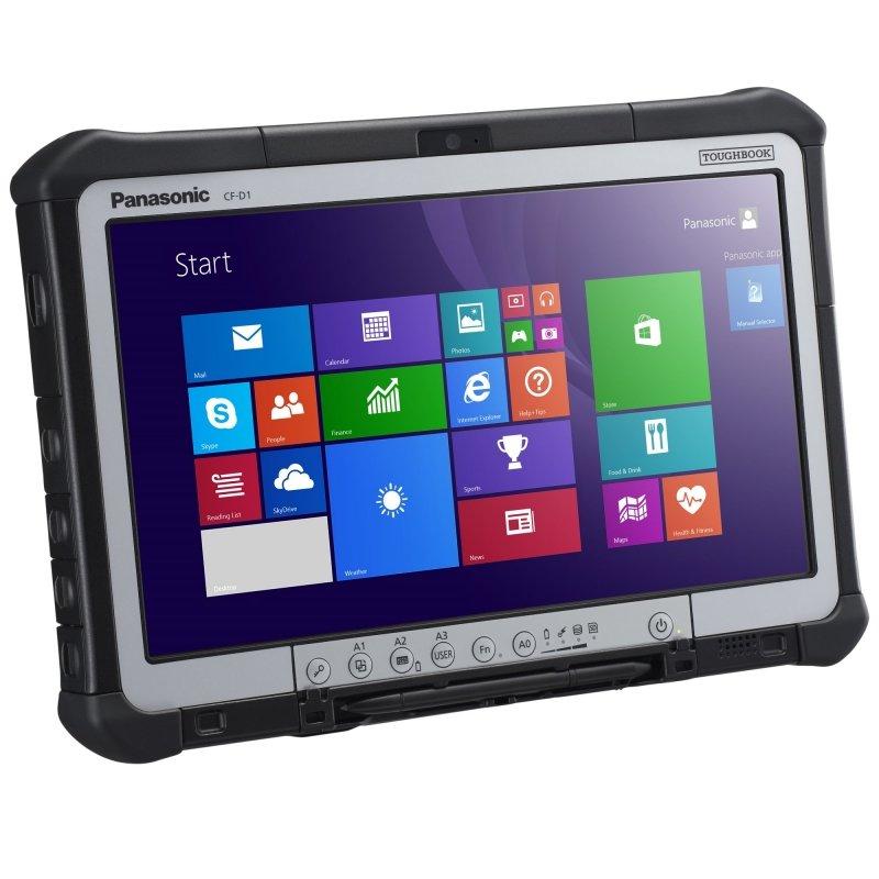 Panasonic toughbook cf d1 13 core i5 2 4 ghz ssd 512 go 16 go qwerty anglais. DIAYTAR CÔTE D'IVOIRE, la référence du shopping à petits prix en ligne ! Parcourez notre sélection impressionnante de produits discount, allant de l'ameublement à l'électroménager, de la mode aux gadgets. Ne sacrifiez pas votre budget pour vous faire plaisir, choisissez notre boutique en ligne pour des économies garanties sur les articles de qualité.