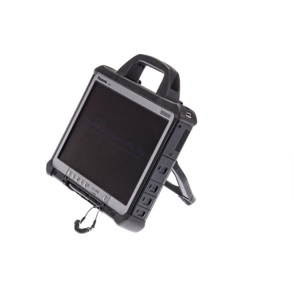 Panasonic toughbook cf d1 13 core i5 2 4 ghz ssd 512 go 8 go. Vous cherchez à faire des économies sans sacrifier la qualité ? Faites confiance à DIAYTAR CÔTE D'IVOIRE, votre boutique en ligne où vous trouverez une large sélection d'articles discount pour tous les goûts. Profitez de nos prix compétitifs sur des produits allant de la maison à l'électroménager, en passant par l'informatique et la mode.