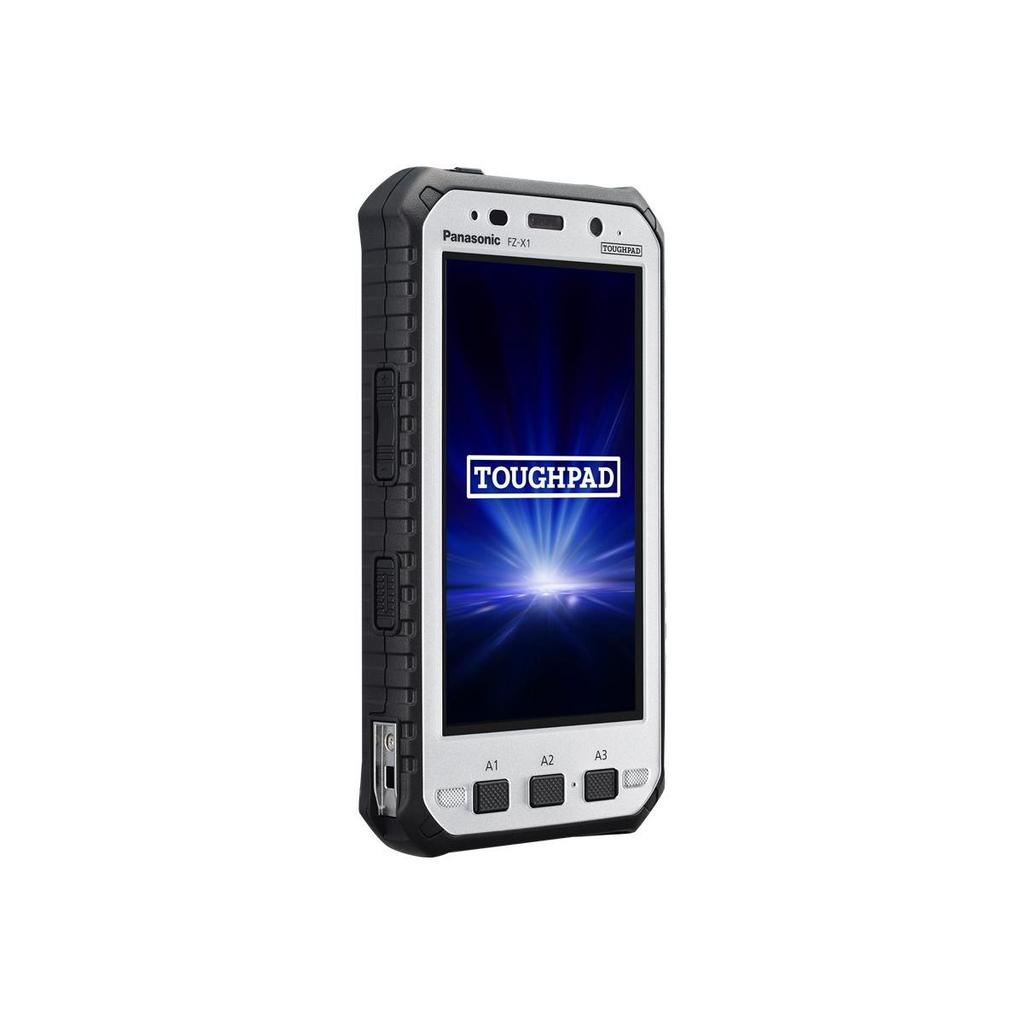 Panasonic toughpad fz x1 32gb blanc noir wifi 4g. DIAYTAR CÔTE D'IVOIRE, votre destination en ligne pour tous les produits discount dont vous avez besoin. Explorez notre large gamme de produits, allant des gadgets de dernière génération aux vêtements à la mode, en passant par les équipements informatiques et bien plus encore, le tout à des prix imbattables.