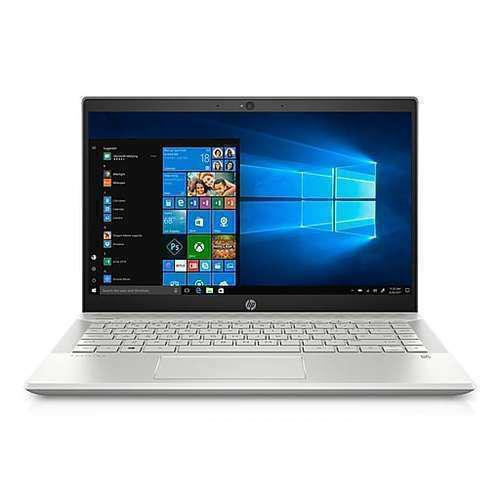 Pavilion 14 ce00 14 core i3 2 2 ghz ssd 256 go 8 go qwerty portugais. Découvrez DIAYTAR CÔTE D'IVOIRE, la référence en ligne pour des achats discount. Trouvez tout ce dont vous avez besoin, des articles de maison aux dernières innovations technologiques, sans vous ruiner. Avec notre sélection variée et nos prix compétitifs, vous êtes sûr de trouver les meilleures affaires.