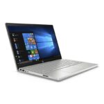 Pavilion 14 ce3010nf 15 core i5 1 ghz ssd 256 go 8 go azerty francais. Faites des économies considérables avec DIAYTAR CÔTE D'IVOIRE, votre source ultime de produits discount en ligne. Parcourez notre large gamme d'articles allant de la maison à l'électroménager, en passant par l'informatique, la mode et les gadgets, et profitez de prix imbattables. Ne manquez pas cette occasion de vous offrir des produits de qualité à des tarifs défiant toute concurrence.