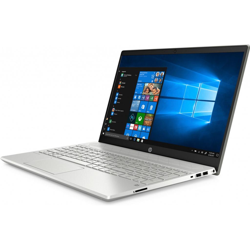 Pavilion 15 cs3061nb 15 core i7 1 3 ghz ssd 512 go 16 go azerty francais. Exprimez votre style sans dépenser une fortune avec DIAYTAR CÔTE D'IVOIRE. Découvrez notre collection de vêtements tendance à prix discount, des dernières innovations de la mode aux classiques intemporels. Soyez à la mode sans vous ruiner, seulement avec DIAYTAR CÔTE D'IVOIRE.