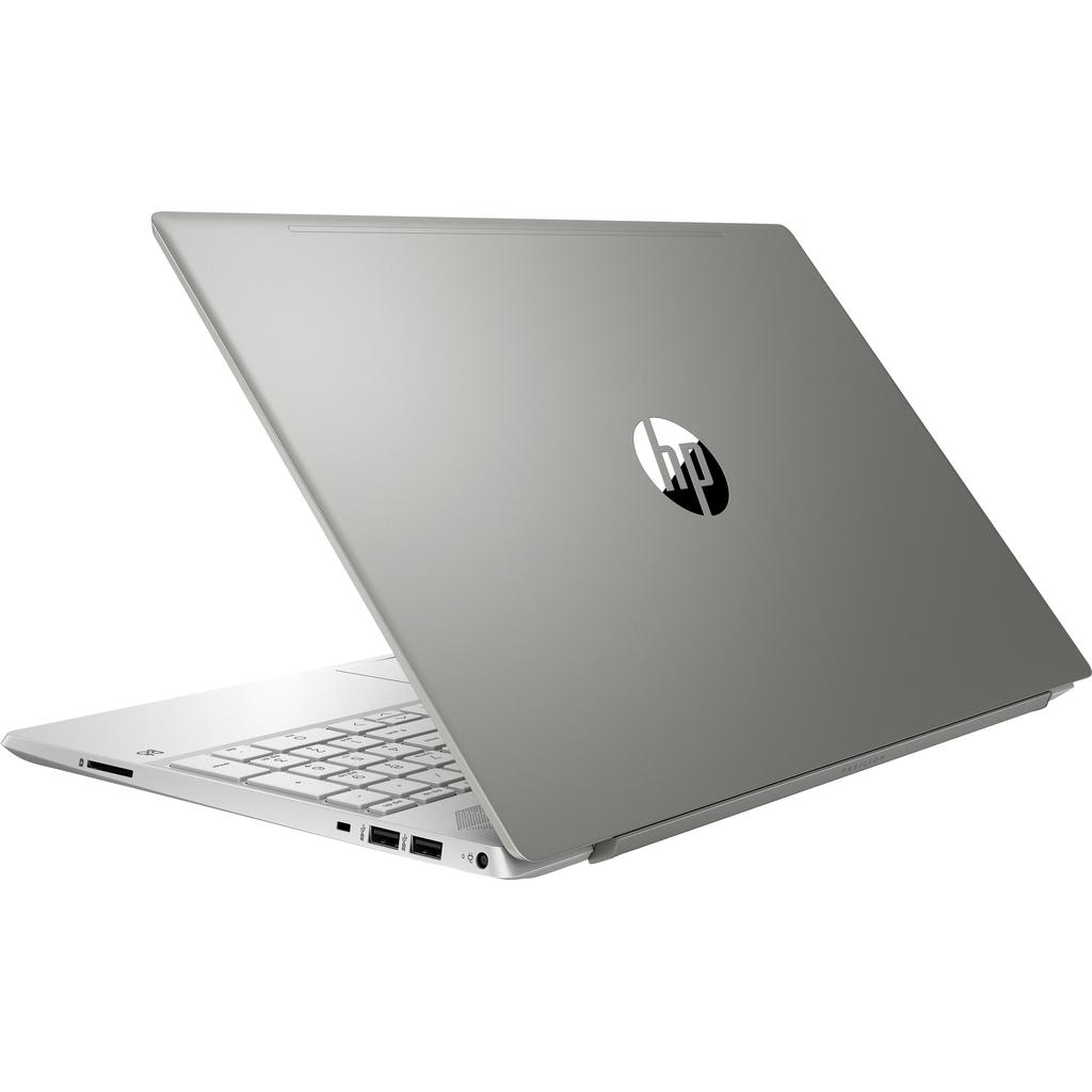 Pavilion 15 cs3846nd 15 core i5 1 ghz ssd 256 go hdd 1 to 8 go qwerty anglais. Simplifiez vos achats et épargnez chez DIAYTAR CÔTE D'IVOIRE, votre boutique en ligne ultime pour des trouvailles discount. Parcourez notre catalogue de produits, allant des articles de cuisine astucieux aux appareils électroniques de dernière génération. Restez branché avec notre sélection d'appareils informatiques à prix réduits et accordez-vous une excellente garde-robe avec des vêtements à la mode à prix imbattables. Avec des options de livraison rapides et une satisfaction garantie, nous vous aidons à réaliser des économies en un seul clic !