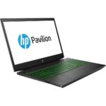 Pavilion 15 cx0047nf 15 core i5 2 3 ghz ssd 256 go 8 go nvidia geforce gtx 1050 ti azerty francais. DIAYTAR CÔTE D'IVOIRE - La solution idéale pour les chasseurs de bonnes affaires en ligne. Trouvez des produits discount de haute qualité dans toutes les catégories, y compris la mode, l'électronique, l'ameublement et bien plus encore. Économisez sans compromis sur la qualité !