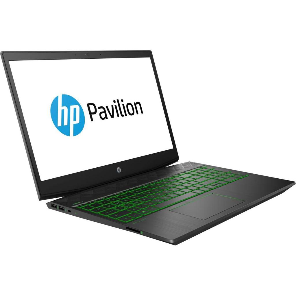 Pavilion 15 cx0047nf 15 core i5 2 3 ghz ssd 256 go 8 go nvidia geforce gtx 1050 ti azerty francais. DIAYTAR CÔTE D'IVOIRE - La solution idéale pour les chasseurs de bonnes affaires en ligne. Trouvez des produits discount de haute qualité dans toutes les catégories, y compris la mode, l'électronique, l'ameublement et bien plus encore. Économisez sans compromis sur la qualité !