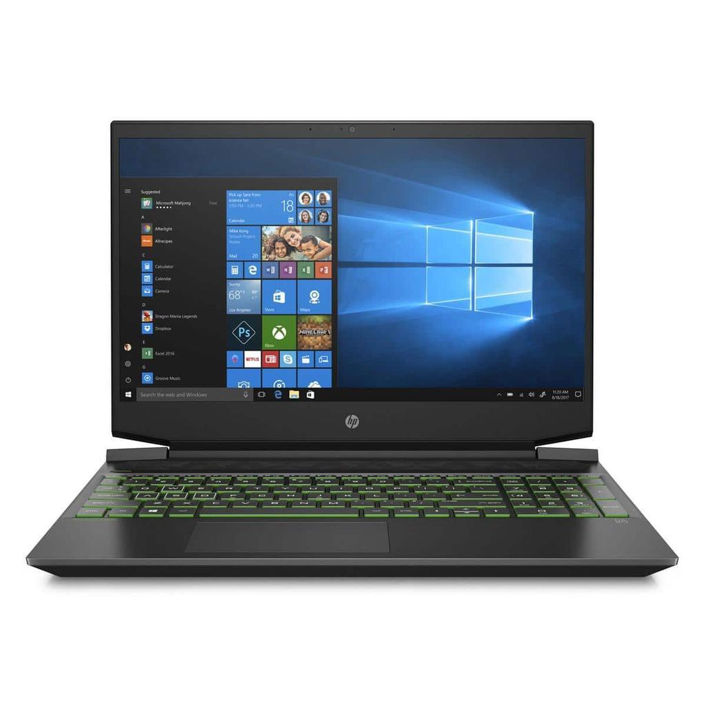 Pavilion 15 ec2143nf 15 ryzen 5 3 3 ghz ssd 512 go 8 go nvidia geforce rtx 3050 ti azerty francais. Ne cherchez plus, DIAYTAR CÔTE D'IVOIRE est la boutique en ligne qu'il vous faut ! Explorez notre large assortiment de produits discount allant des articles pour la maison à l'électroménager, en passant par l'informatique, la mode et les gadgets. Profitez de notre plateforme conviviale pour trouver les meilleures affaires et économiser sans effort.