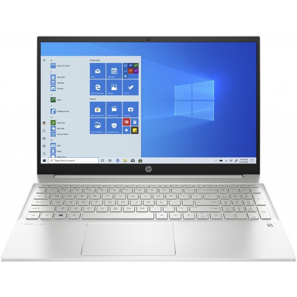 Pavilion 15 eg1xxx 15 core i5 2 5 ghz ssd 1 to 8 go qwerty anglais. Découvrez DIAYTAR CÔTE D'IVOIRE, votre destination ultime pour des achats malins à prix cassés ! Explorez notre catalogue en ligne et trouvez des réductions incroyables sur des produits indispensables pour la maison, l'électroménager, l'informatique ainsi que des accessoires de mode et des gadgets à la pointe de la tendance.