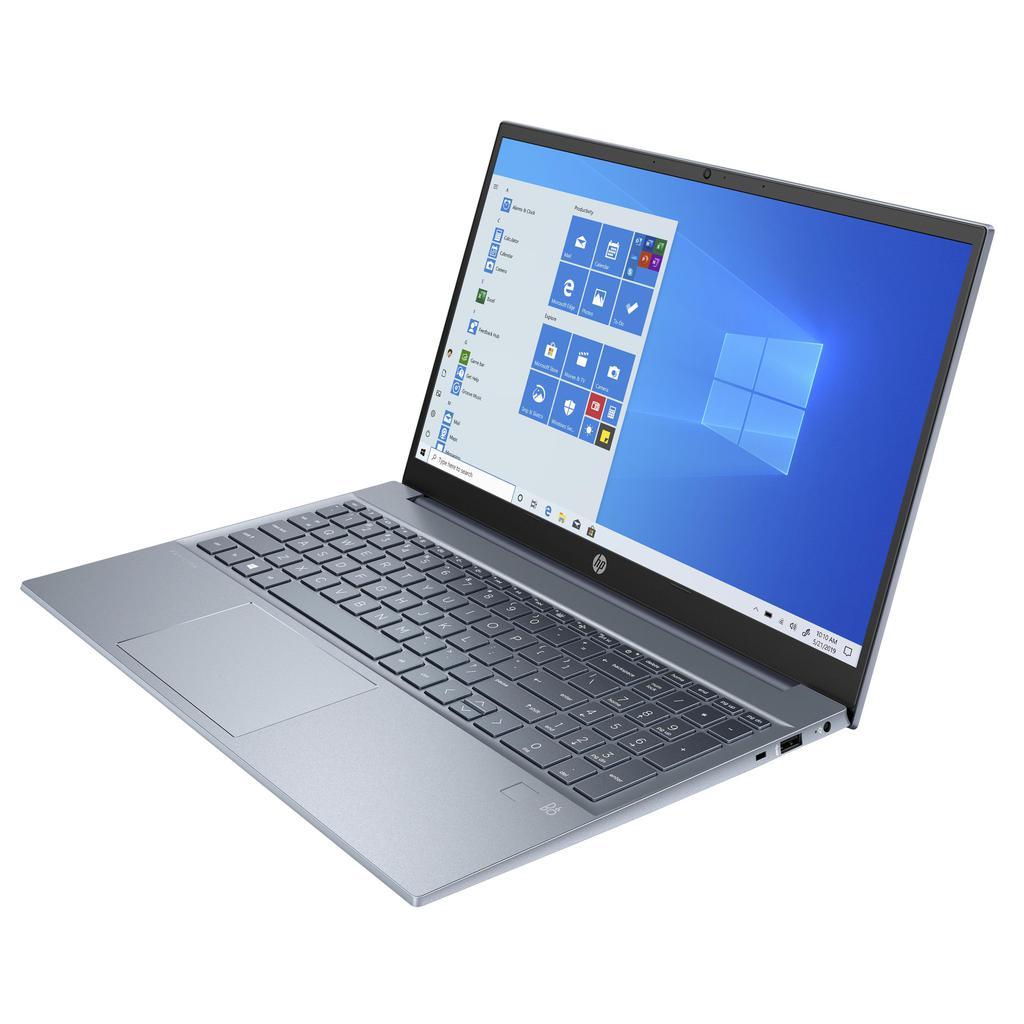 Pavilion 15 eg2000nf 15 core i5 1 3 ghz ssd 512 go 16 go azerty francais. DIAYTAR CÔTE D'IVOIRE - La destination en ligne pour les chasseurs de bonnes affaires ! Parcourez notre sélection incroyable de produits discount, comprenant tout, des appareils ménagers aux gadgets dernier cri. Faites des économies sans sacrifier la qualité avec DIAYTAR CÔTE D'IVOIRE.