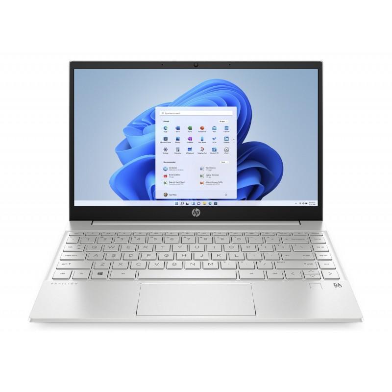 Pavilion bb0xxx 13 core i5 2 4 ghz ssd 512 go 8 go azerty francais. Faites une affaire incroyable chez DIAYTAR CÔTE D'IVOIRE, votre destination en ligne pour des achats discount qui ne vident pas votre portefeuille ! Parcourez notre sélection complète de produits, des articles pour la maison aux gadgets dernier cri. Économisez sur les appareils informatiques de haute technologie et vos marques de mode préférées, tout en profitant d'une livraison rapide et d'un service client exceptionnel. Redéfinissez votre façon de magasiner avec nous et réalisez des économies substantielles dès maintenant !