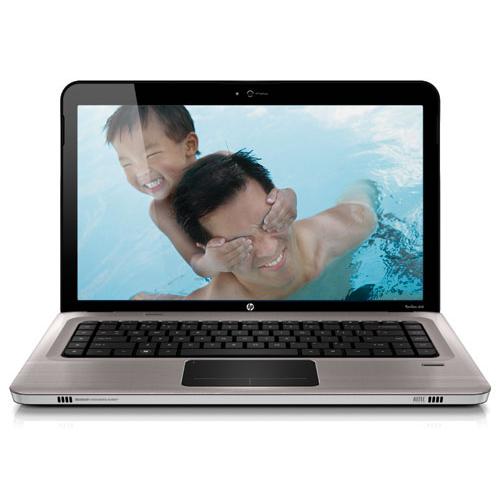 Pavilion dv6 15 core i5 2 5 ghz hdd 500 go 6 go azerty francais. DIAYTAR CÔTE D'IVOIRE - La solution idéale pour les chasseurs de bonnes affaires en ligne. Trouvez des produits discount de haute qualité dans toutes les catégories, y compris la mode, l'électronique, l'ameublement et bien plus encore. Économisez sans compromis sur la qualité !