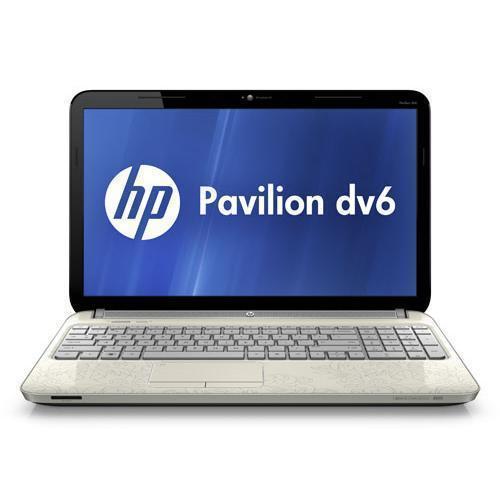 Pavilion dv6 6154sf 15 a6 1 6 ghz hdd 250 go 6 go azerty francais. Optez pour DIAYTAR CÔTE D'IVOIRE, votre boutique en ligne de confiance pour des achats à petits prix ! Découvrez notre catalogue diversifié comprenant des produits discount de qualité, allant de l'électroménager à la mode en passant par les gadgets. Profitez de nos offres exceptionnelles pour donner une nouvelle dynamique à votre quotidien sans vous ruiner.