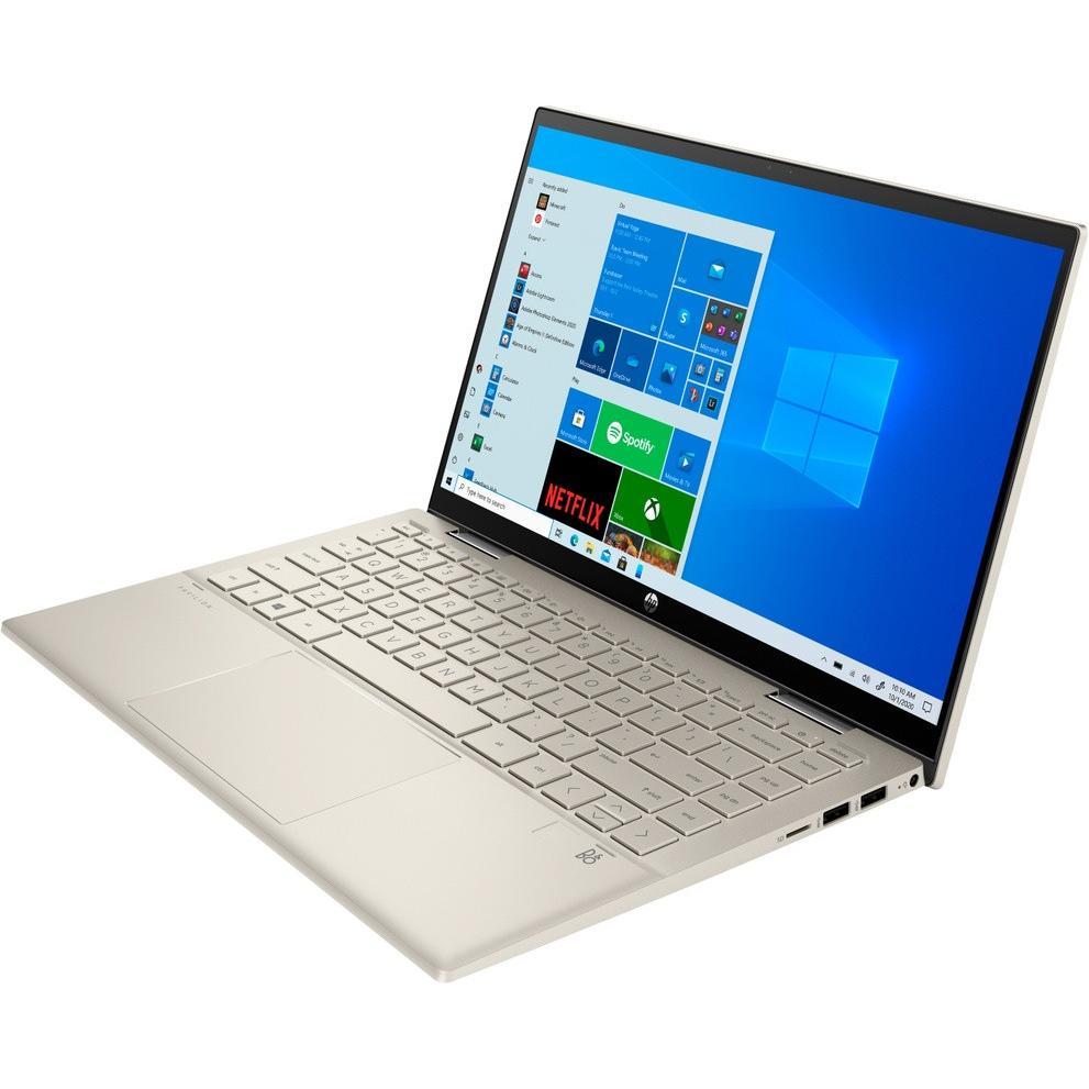Pavilion x360 14 core i5 2 4 ghz ssd 256 go 8 go qwerty anglais. Faites des économies intelligentes avec DIAYTAR CÔTE D'IVOIRE ! Découvrez notre assortiment discount de produits pour la maison, l'électroménager, l'informatique, la mode et les gadgets. Profitez de prix réduits sans compromis sur la qualité, et offrez-vous tout ce dont vous avez besoin à petit prix.