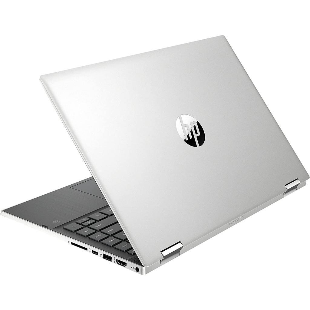Pavilion x360 1c4f9ea abh 14 core i3 1 2 ghz ssd 128 go 8 go qwerty anglais. Ne cherchez plus ailleurs, DIAYTAR CÔTE D'IVOIRE est là pour vous offrir des produits à prix cassés. Parcourez notre boutique en ligne et découvrez notre large sélection de produits allant de la maison à l'électroménager, de l'informatique à la mode. Profitez de nos prix discount exceptionnels pour réaliser de grandes économies.