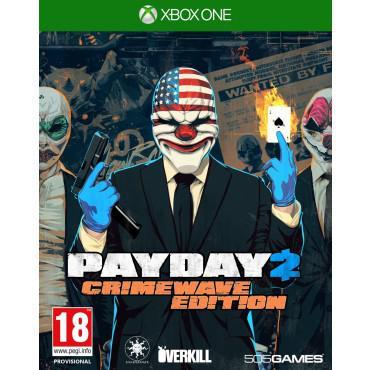 Payday 2 crimewave edition xbox one. Trouvez des bonnes affaires tous les jours sur DIAYTAR CÔTE D'IVOIRE, votre boutique en ligne incontournable. Avec notre large gamme de produits discount allant de la maison à l'électroménager, de l'informatique à la mode et aux gadgets, vous êtes assuré de trouver ce que vous cherchez à prix abordable. Ne manquez pas nos offres spéciales et achetez en toute confiance dès aujourd'hui!