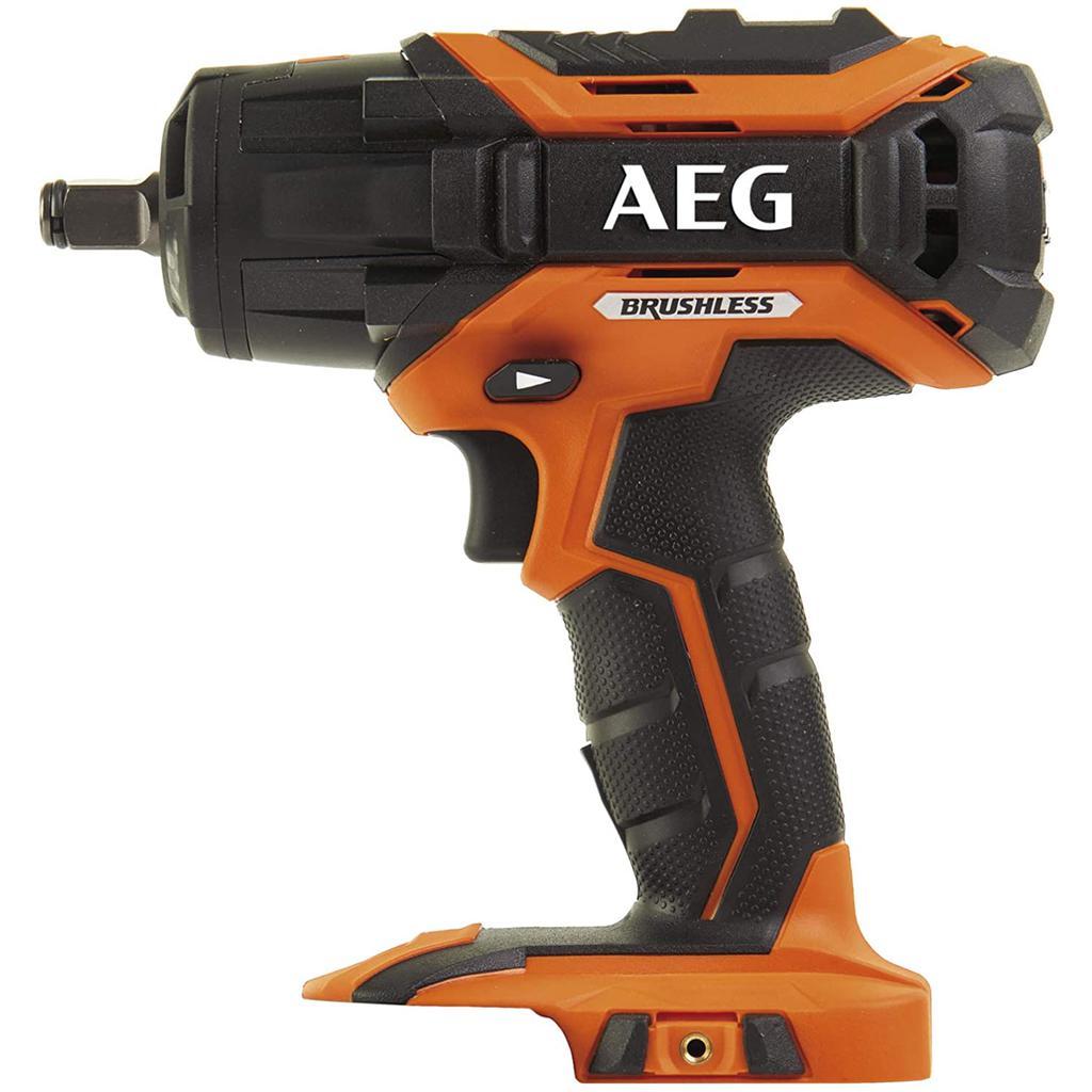 Perceuse visseuse aeg bss18c12zbl 0 w. Ne payez plus le prix fort pour vos achats en ligne, choisissez DIAYTAR CÔTE D'IVOIRE et économisez ! Découvrez notre boutique en ligne généraliste offrant une multitude de produits discount, allant des articles pour la maison aux dernières tendances mode en passant par l'informatique et les gadgets. Faites des économies sur tous vos achats sans compromis sur la qualité.