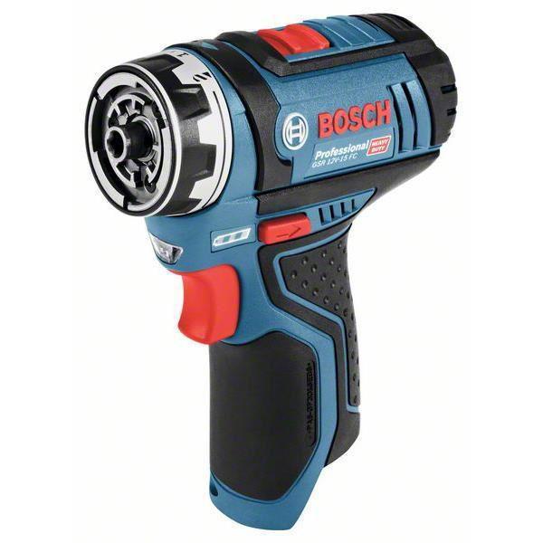 Perceuse visseuse bosch gsr 12v 15 w. Faites des économies sans compromis sur la qualité avec DIAYTAR CÔTE D'IVOIRE ! Trouvez tout ce dont vous avez besoin, de l'électroménager aux gadgets high-tech en passant par les accessoires de mode, le tout à des prix défiant toute concurrence. Visitez notre boutique en ligne et découvrez un large choix de produits discount pour améliorer votre quotidien.