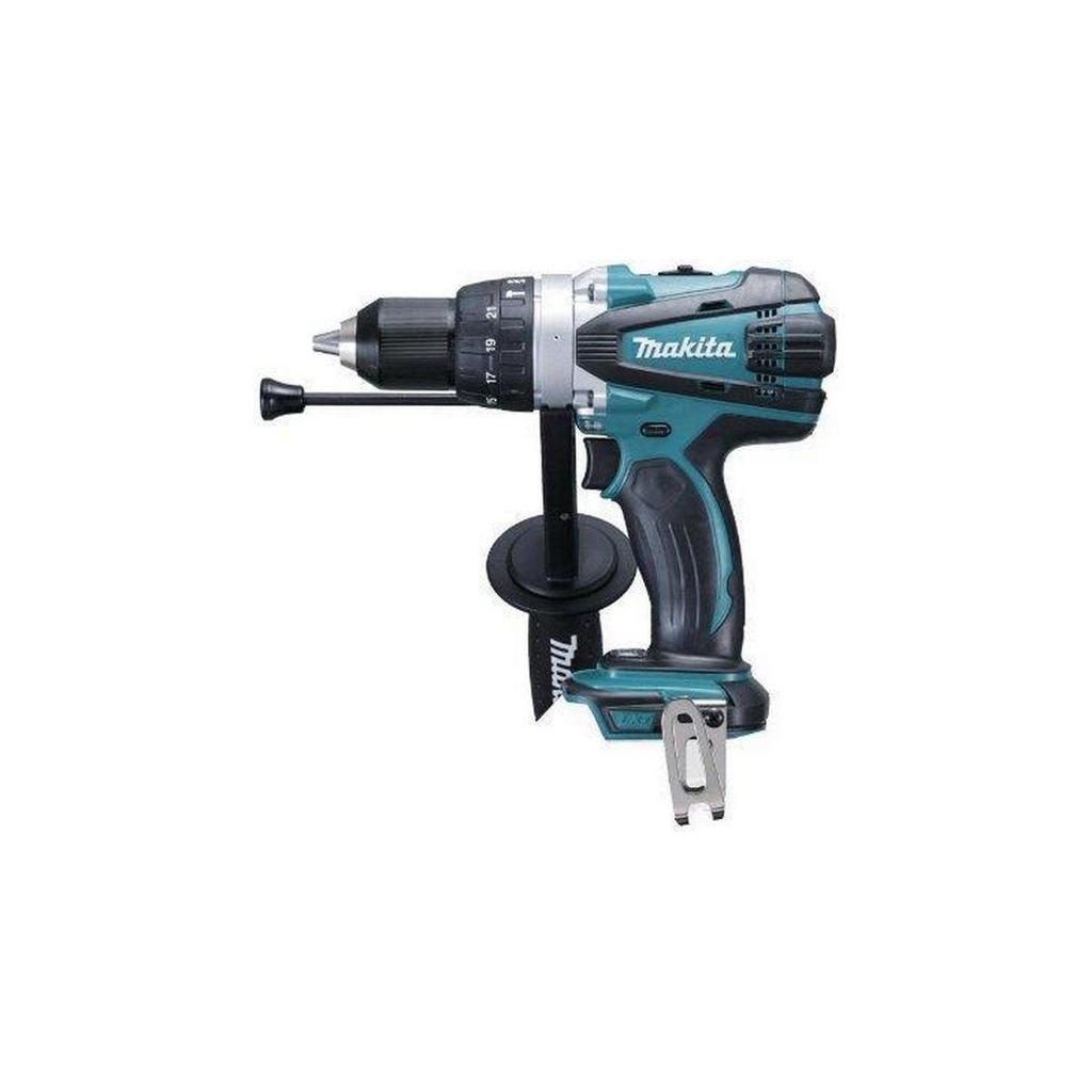 Perceuse visseuse makita dhp458z w. DIAYTAR CÔTE D'IVOIRE - la source ultime de produits discount pour toutes vos envies. Parcourez notre gamme variée, allant de l'informatique à la mode et choisissez parmi une multitude de produits de qualité à des prix qui font sourire votre portefeuille.