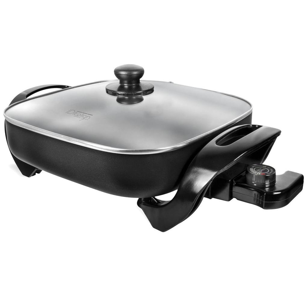 Plancha italian design idecucook01. DIAYTAR CÔTE D'IVOIRE, la référence en matière d'équipements de cuisine à prix doux. Découvrez notre sélection de petits et gros électroménagers qui donneront vie à vos recettes préférées sans pour autant vider votre portefeuille. Mettez à jour votre cuisine avec goût et efficacité grâce à nos offres exclusives et ajoutez une touche de modernité à votre chez-vous !