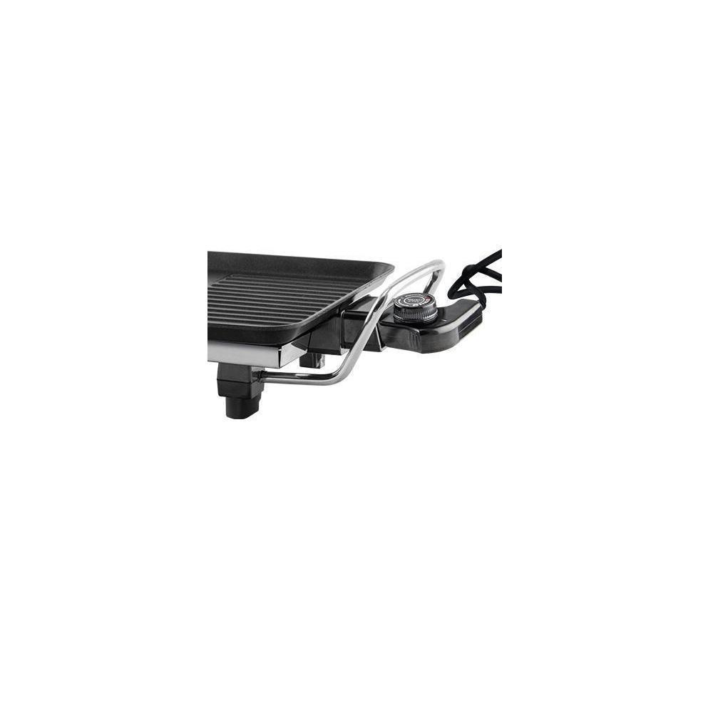 Plancha italian design total 2000. DIAYTAR CÔTE D'IVOIRE, votre boutique en ligne préférée pour dénicher des produits à prix discount. Rendez-vous sur notre site pour trouver toutes les bonnes affaires de la maison à l'électroménager en passant par les gadgets high-tech. Ne sacrifiez pas la qualité pour économiser, optez pour DIAYTAR CÔTE D'IVOIRE !