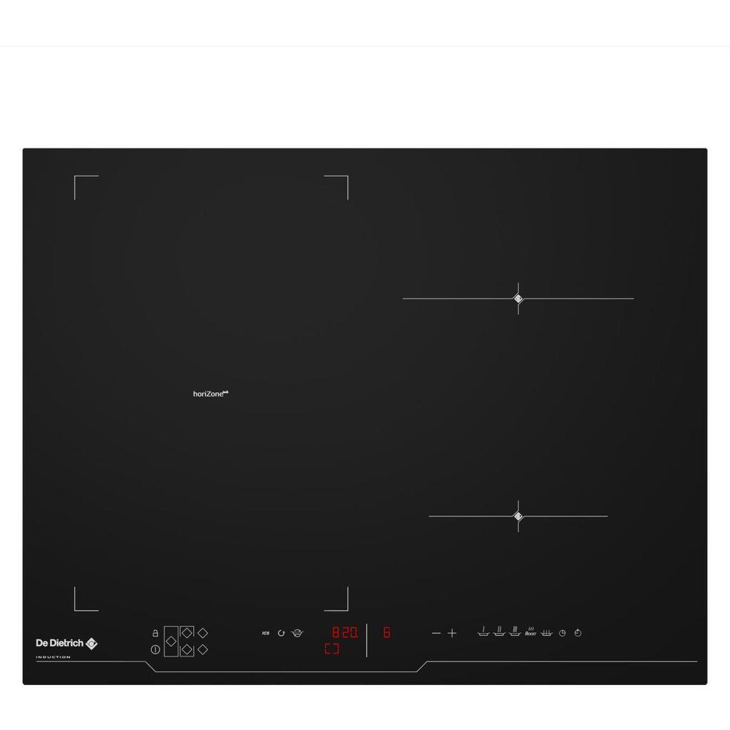 Plaque de cuisson de dietrich dti1043b. DIAYTAR CÔTE D'IVOIRE, votre destination shopping en ligne pour tous vos besoins discount. Trouvez tout ce dont vous avez besoin dans une seule boutique, des articles pour la maison aux gadgets incontournables, et réalisez des économies tout en satisfaisant vos envies.