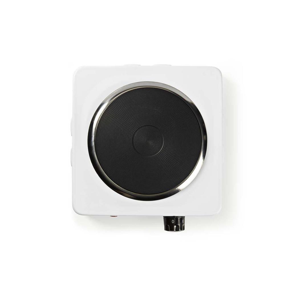 Plaque de cuisson nedis kaep150ewt1. Économisez tout en vous faisant plaisir grâce à DIAYTAR CÔTE D'IVOIRE, votre boutique en ligne généraliste. Notre large gamme de produits, allant de la décoration de maison aux gadgets dernier cri, en passant par la mode et l'électroménager, vous permettra de trouver ce que vous désirez à prix réduits.